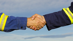 Benefits Overview