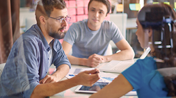 Certification Assistance