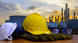 Compliance Services