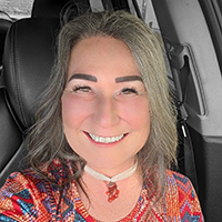 Janatte Taylor- Owner, Jetsue Ventures Janatte Taylor- Owner, Jetsue Ventures
